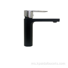 Basin Mixer Bathroom Accessories Air Faucet